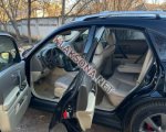 продам Infiniti FX 35 в пмр  фото 6