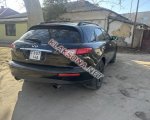 продам Infiniti FX 35 в пмр  фото 2