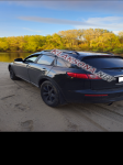 продам Infiniti FX 35 в пмр  фото 1