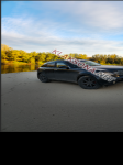 продам Infiniti FX 35 в пмр  фото 5