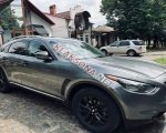 продам Infiniti FX 35 в пмр  фото 6