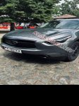 продам Infiniti FX 35 в пмр  фото 5