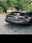 продам Infiniti FX 35 в пмр  фото 3