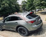 продам Infiniti FX 35 в пмр  фото 2