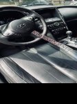 продам Infiniti FX 35 в пмр  фото 1