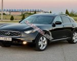 продам Infiniti FX 35 в пмр  фото 6