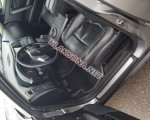 продам Infiniti FX 35 в пмр  фото 4