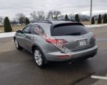 продам Infiniti FX 35 в пмр  фото 1