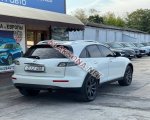 продам Infiniti FX 45 в пмр  фото 5