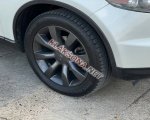 продам Infiniti FX 45 в пмр  фото 4