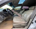 продам Infiniti FX 45 в пмр  фото 3