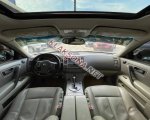 продам Infiniti FX 45 в пмр  фото 1