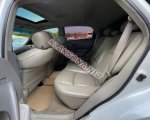 продам Infiniti FX 45 в пмр  фото 2