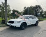 продам Infiniti FX 45 в пмр  фото 6