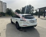 продам Infiniti FX 45 в пмр  фото 2