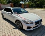 продам Infiniti FX 50 в пмр  фото 6