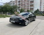 продам Infiniti FX 50 в пмр  фото 4