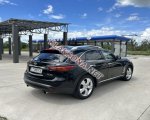 продам Infiniti FX 50 в пмр  фото 1