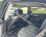 продам Infiniti FX 50 в пмр  фото 6