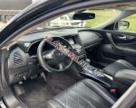 продам Infiniti FX 50 в пмр  фото 5