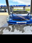 продам Infiniti G35 в пмр  фото 2