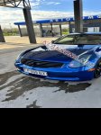 продам Infiniti G35 в пмр  фото 1