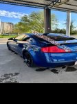 продам Infiniti G35 в пмр  фото 6