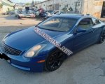 продам Infiniti G35 в пмр  фото 2