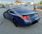 продам Infiniti G35 в пмр  фото 6