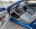 продам Infiniti G35 в пмр  фото 5