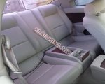 продам Infiniti G35 в пмр  фото 4