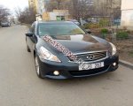 продам Infiniti G37 в пмр  фото 3