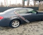 продам Infiniti G37 в пмр  фото 4