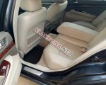 продам Infiniti G37 в пмр  фото 2