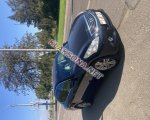 продам Infiniti G37 в пмр  фото 4