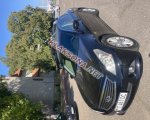 продам Infiniti G37 в пмр  фото 2