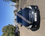 продам Infiniti G37 в пмр  фото 1