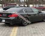 продам Infiniti G37 в пмр  фото 4