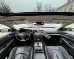 продам Infiniti G37 в пмр  фото 2