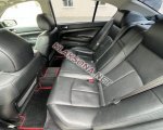 продам Infiniti G37 в пмр  фото 1