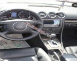 продам Audi Cabriolet в пмр  фото 4