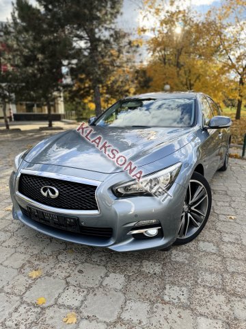 продам Infiniti M35в пмр  фото 6