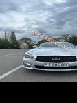 продам Infiniti M35 в пмр  фото 4