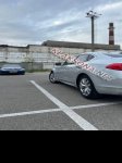 продам Infiniti M35 в пмр  фото 2