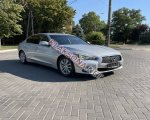 продам Infiniti M35 в пмр  фото 4