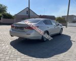 продам Infiniti M35 в пмр  фото 2