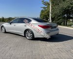 продам Infiniti M35 в пмр  фото 5