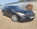 продам Infiniti M35 в пмр  фото 2