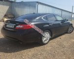 продам Infiniti M35 в пмр  фото 5