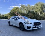 продам Infiniti M35 в пмр  фото 5